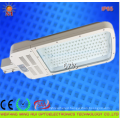 140W High Power LED Tunnel Light (MR-LD-SD-03)